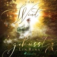 Produktbild: Vom Wind gek&uuml;sst