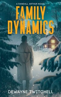 Produktbild: Family Dynamics
