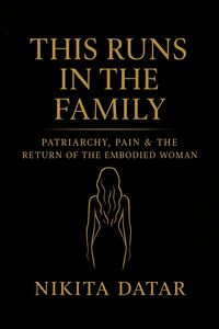 Produktbild: This Runs in the Family