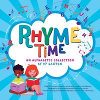 Produktbild: Rhyme Time