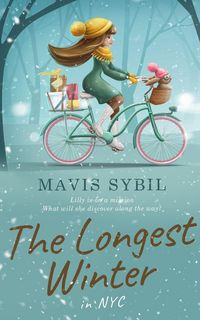 Produktbild: The Longest Winter