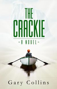 Produktbild: Crackie