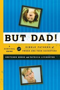 Produktbild: But Dad!