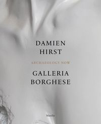 Produktbild: Damien Hirst