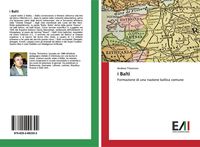 Produktbild: i Balti
