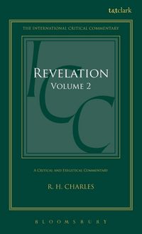 Produktbild: Revelation