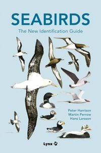 Produktbild: Seabirds