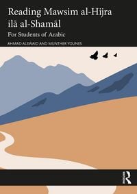Produktbild: Reading Mawsim al-Hijra ila al-Shamal