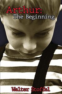 Produktbild: Arthur: The Beginning