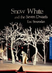 Produktbild: Snow White and the Seven Dwarfs
