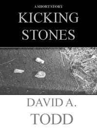 Produktbild: Kicking Stones