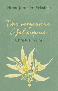 Produktbild: Das vergessene Geheimnis