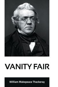 Produktbild: Vanity Fair