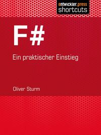 Produktbild: F#