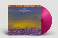 Produktbild: Water From An Ancient Well (Magenta Vinyl)