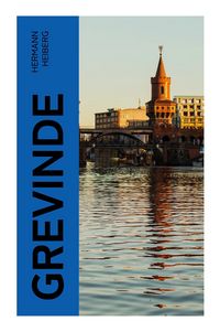 Produktbild: Grevinde