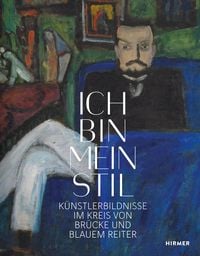 Produktbild: Ich bin mein Stil
