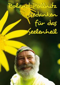 Produktbild: Gedanken f&uuml;r das Seelenheil