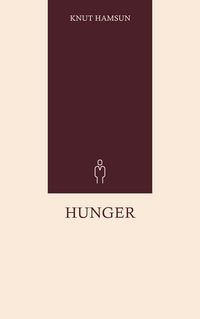 Produktbild: Hunger