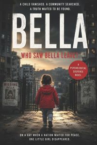 Produktbild: BELLA