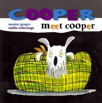 Produktbild: Meet Cooper