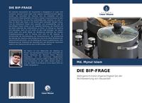 Produktbild: Die Bip-Frage