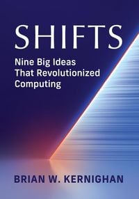 Produktbild: Shifts