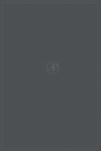 Produktbild: Metabolic Pathways
