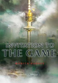 Produktbild: Invitation To The Game