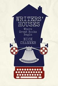 Produktbild: Writers Houses