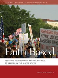 Produktbild: Faith Based