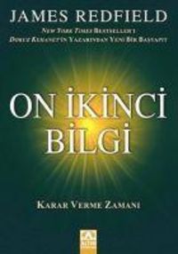 Produktbild: On Ikinci Bilgi