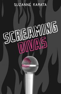 Produktbild: Screaming Divas