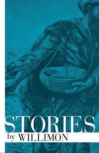 Produktbild: Stories by Willimon