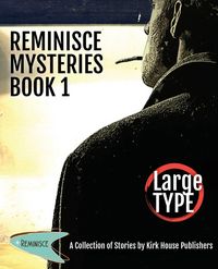 Produktbild: Reminisce Mysteries - Book 1