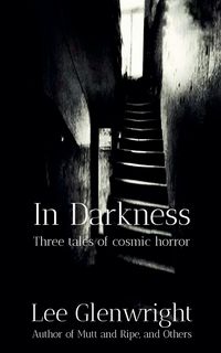 Produktbild: In Darkness