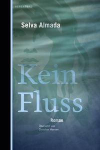 Produktbild: Kein Fluss