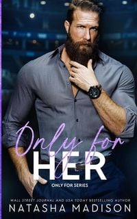 Produktbild: Only For Her