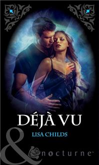 Produktbild: D&eacute;j&agrave; Vu