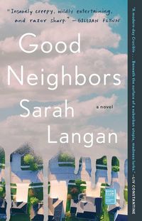Produktbild: Good Neighbors