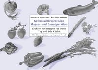 Produktbild: Genussvoll Essen nach Magen- und Darmoperation