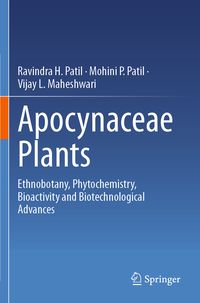 Produktbild: Apocynaceae Plants