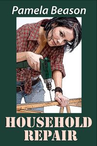 Produktbild: Household Repair: A Short Story