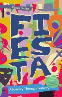 Produktbild: Fiesta