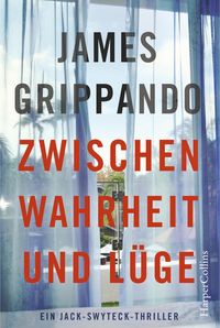 Produktbild: Zwischen Wahrheit und L&uuml;ge