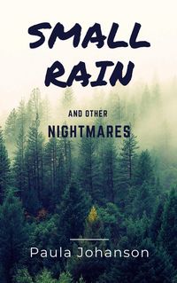 Produktbild: Small Rain and Other Nightmares