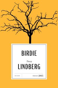 Produktbild: Birdie Canadian Classics Edition