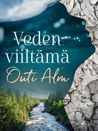 Produktbild: Veden viilt&auml;m&auml;