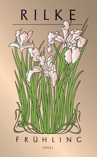 Produktbild: Fr&uuml;hling