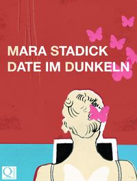 Produktbild: Date im Dunkeln